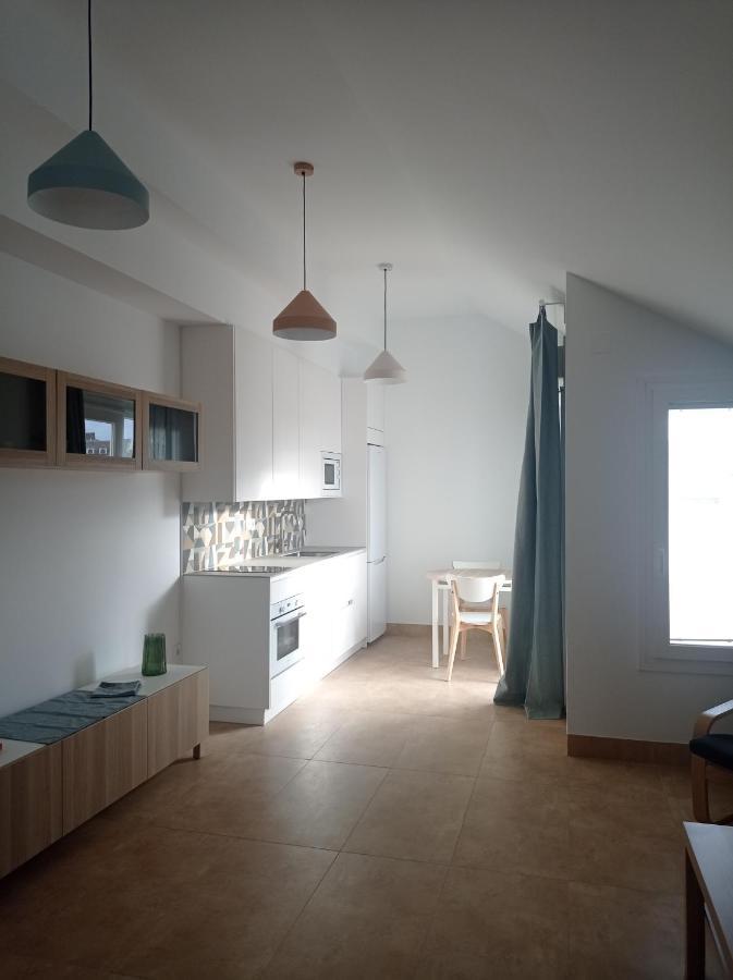 Placeta Boutique Rute Eksteriør bilde