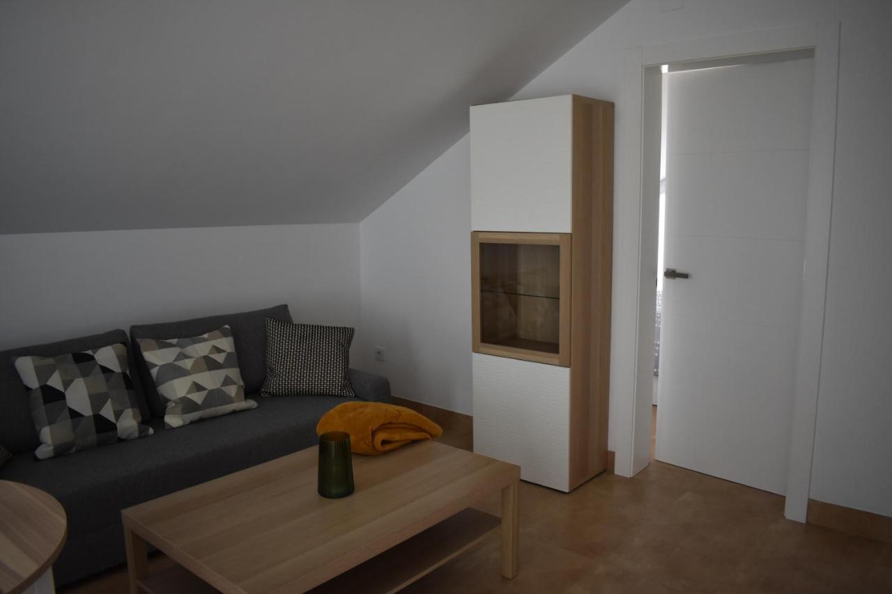 Placeta Boutique Rute Eksteriør bilde
