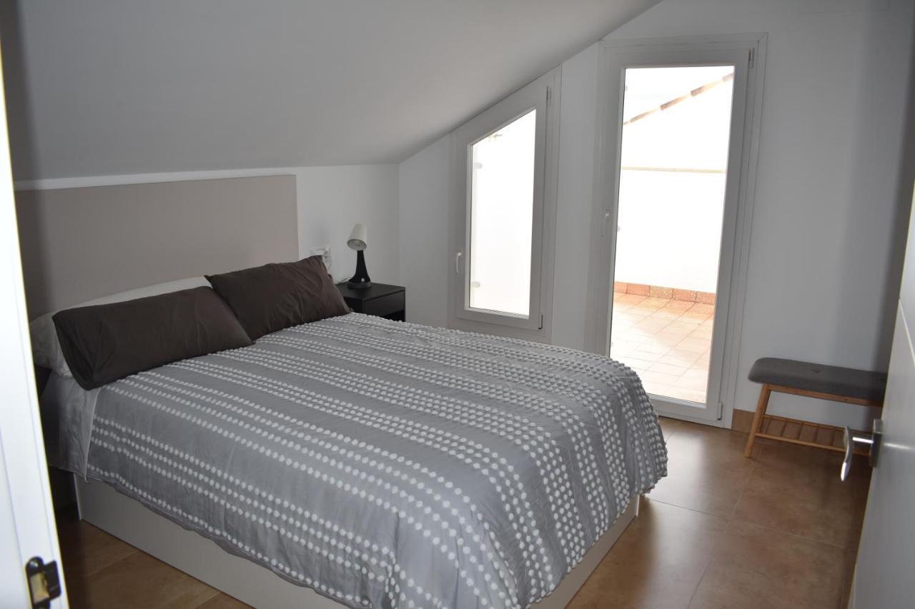 Placeta Boutique Rute Eksteriør bilde