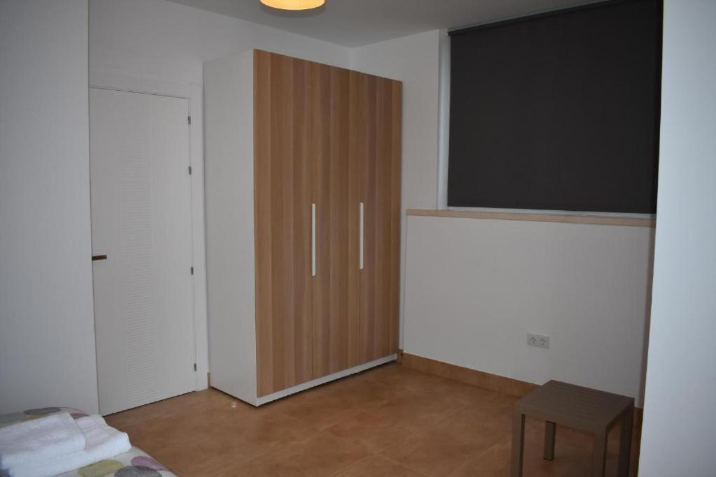 Placeta Boutique Rute Eksteriør bilde